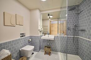 Aparthotel Oporto Anselmo