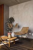 Aparthotel Oporto Anselmo