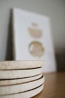 Aparthotel Oporto Anselmo