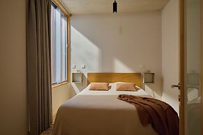 Aparthotel Oporto Anselmo