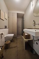 Aparthotel Oporto Anselmo