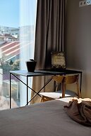 Aparthotel Oporto Anselmo