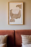 Aparthotel Oporto Anselmo