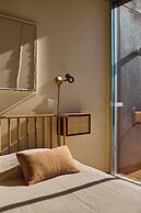 Aparthotel Oporto Anselmo