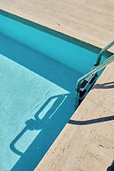 Aparthotel Oporto Anselmo