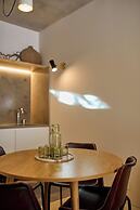 Aparthotel Oporto Anselmo