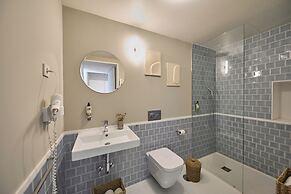 Aparthotel Oporto Anselmo