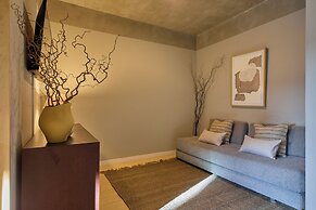 Aparthotel Oporto Anselmo