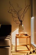 Aparthotel Oporto Anselmo