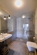 Aparthotel Oporto Anselmo