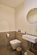 Aparthotel Oporto Anselmo