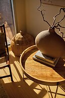 Aparthotel Oporto Anselmo