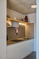 Aparthotel Oporto Anselmo