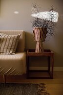 Aparthotel Oporto Anselmo