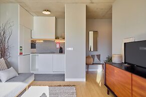 Aparthotel Oporto Anselmo
