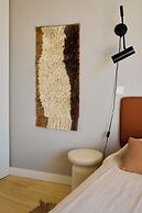 Aparthotel Oporto Anselmo