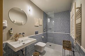 Aparthotel Oporto Anselmo