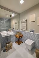 Aparthotel Oporto Anselmo