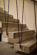 Aparthotel Oporto Anselmo