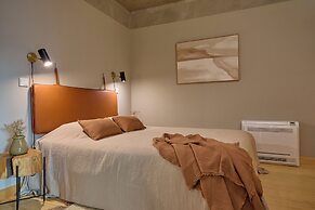 Aparthotel Oporto Anselmo