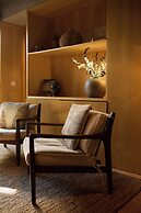 Aparthotel Oporto Anselmo