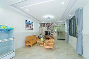 Hoi An Coco Village Homestay