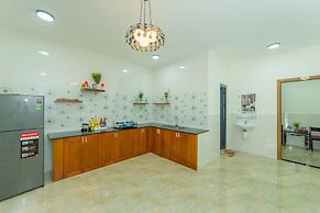 Hoi An Coco Village Homestay