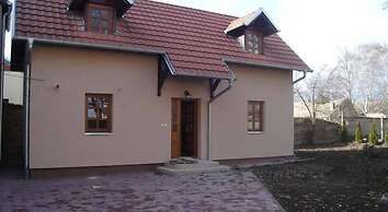 Rooms Milin Lagum