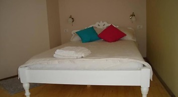 Rooms Milin Lagum