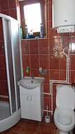 Rooms Milin Lagum