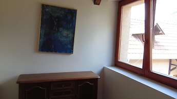 Rooms Milin Lagum
