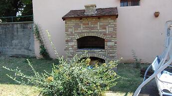 Rooms Milin Lagum