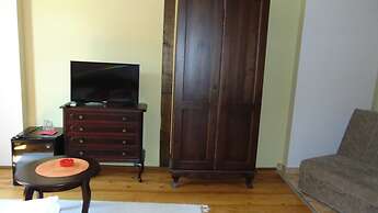 Rooms Milin Lagum