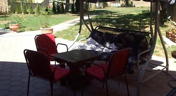 Rooms Milin Lagum