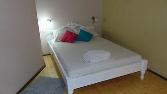 Rooms Milin Lagum