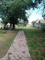 Rooms Milin Lagum