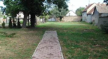 Rooms Milin Lagum