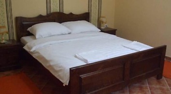 Rooms Milin Lagum