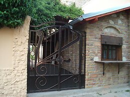 Rooms Milin Lagum