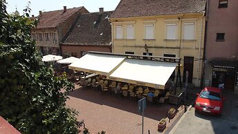 Rooms Milin Lagum