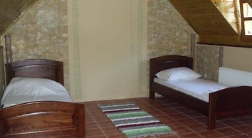 Rooms Milin Lagum
