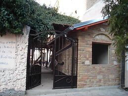 Rooms Milin Lagum