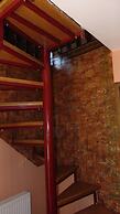 Rooms Milin Lagum