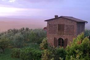 Azienda Agricola Podernuovo