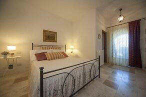 Azienda Agricola Podernuovo