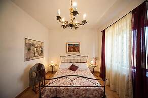 Azienda Agricola Podernuovo