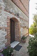 Azienda Agricola Podernuovo