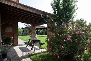 Azienda Agricola Podernuovo