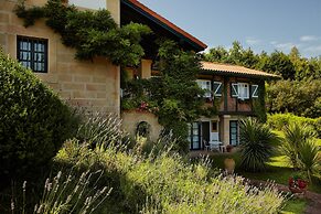 Hotel Ibarra