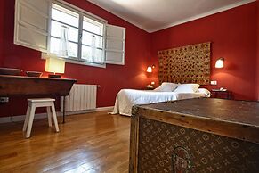 Hotel Ibarra